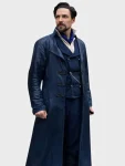 Callum-McGowan-The-Librarians-The-Next-Chapter-S01-Leather-Coat.webp