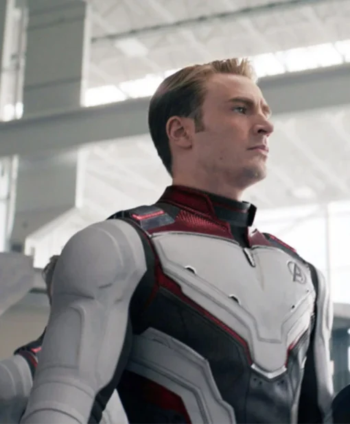 Captain-America-Quantum-Leather-Jacket-Avengers-Endgame.webp Captain-America-Quantum-Leather-Jacket-Avengers-Endgame.webp