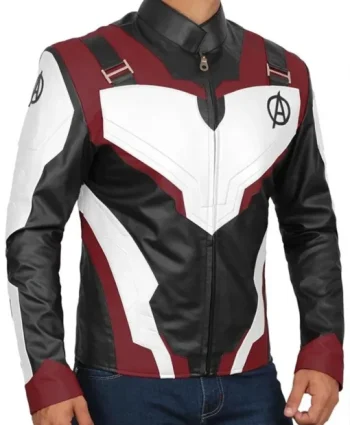 Captain-America-Quantum-Leather-Jacket-Avengers-Endgame1.webp
