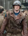 Captain-America-The-First-Avenger-Leather-Jacket.webp