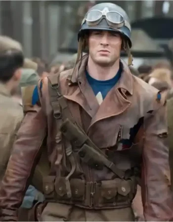 Captain-America-The-First-Avenger-Leather-Jacket.webp