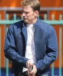 Captain-America-The-Winter-Soldier-Jacket.webp