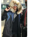 Captain-Cold-Legends-Of-Tomorrow-Parka-Coat.webp