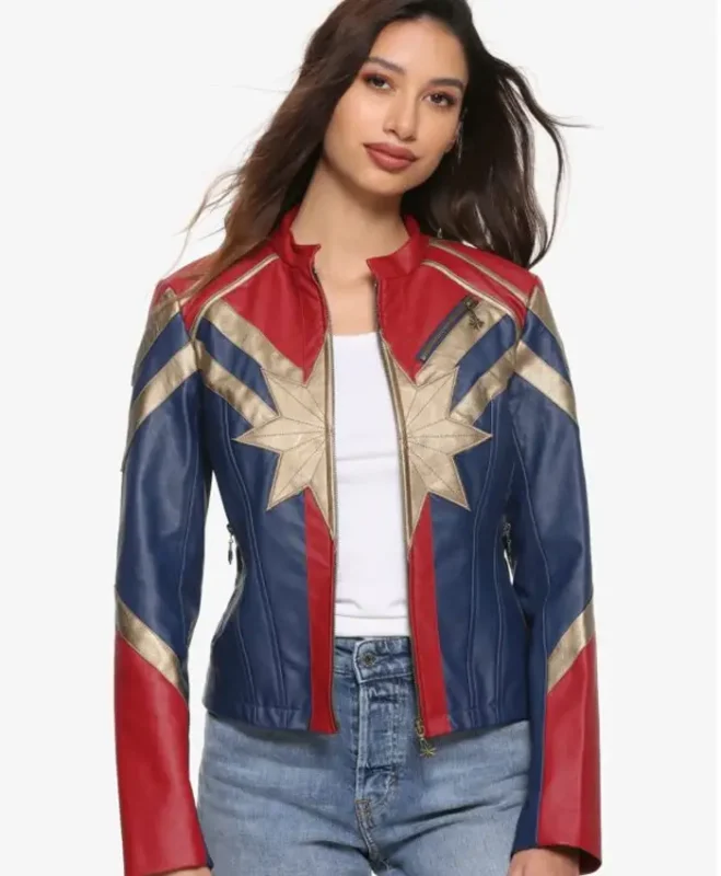 Captain-Marvel-Carol-Danvers-Jacket.webp