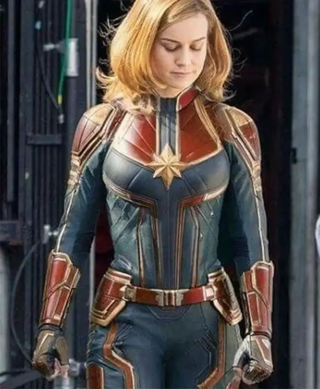 Captain-Marvel-Carol-Danvers-Jacket1.webp