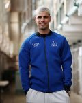 Carlos-Alcaraz-Team-Europe-Laver-Cup-Blue-Jacket1.jpg