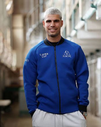 Carlos-Alcaraz-Team-Europe-Laver-Cup-Blue-Jacket.jpg