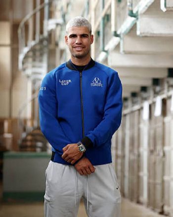 Carlos-Alcaraz-Team-Europe-Laver-Cup-Blue-Jacket1.jpg