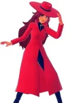 Carmen-Sandiego-Costume-Coat.webp