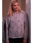 Leanne-2025-Kristen-Johnston-Gray-Skull-Print-Hooded-Sweater.jpg