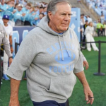 Carolina-Football-Bill-Belichick-Grey-Cutoff-Hoodie.png