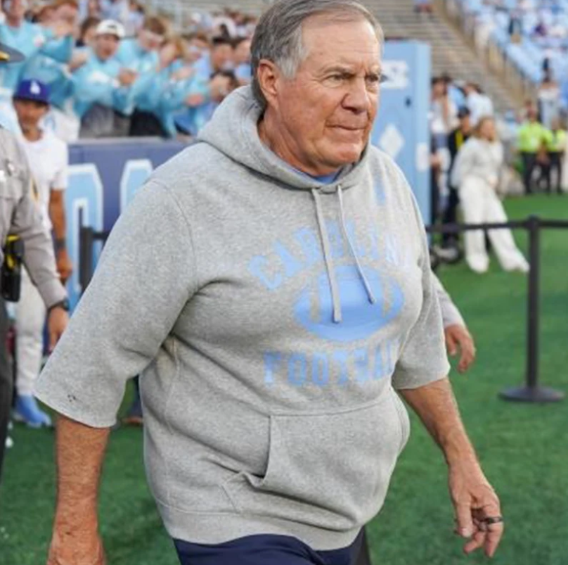 Carolina-Football-Bill-Belichick-Grey-Cutoff-Hoodie1.png Carolina-Football-Bill-Belichick-Grey-Cutoff-Hoodie1.png