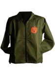 Carving-Society-Halloween-Canvas-Jacket1.webp