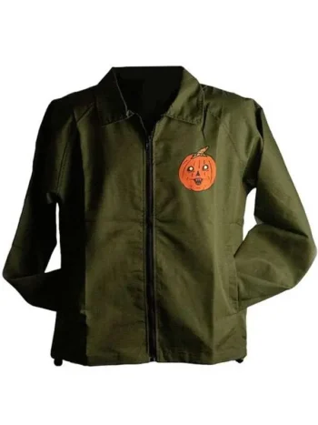 Carving-Society-Halloween-Canvas-Jacket.webp