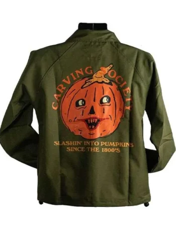 Carving-Society-Halloween-Canvas-Jacket1.webp