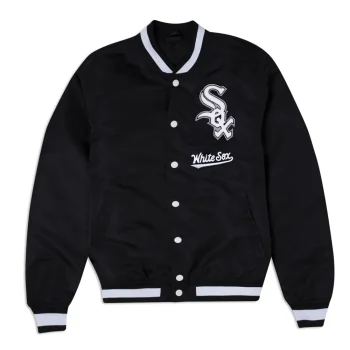 Chicago-White-Sox-Logo-Select-Black-Jacket.webp