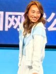 China-Open-2025-Zheng-Qinwen-Jacket.jpg