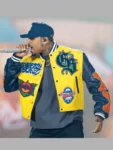 Chris-Brown-Breezy-Bowl-Jacket1.webp
