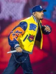 Chris-Brown-Breezy-Bowl-Jacket1.webp
