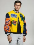Chris-Brown-Breezy-Bowl-Jacket1.webp