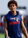 Christian-Gonzalez-New-England-Patriots-Sleeveless-Hoodie.jpg