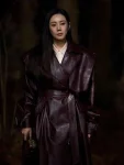 Chu-Ja-hyeon-Head-Over-Heels-Burgundy-Coat.webp