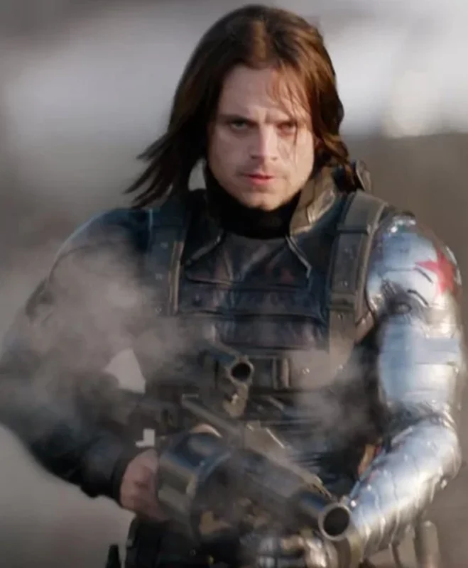 Civil-War-Winter-Soldier-Jacket.webp