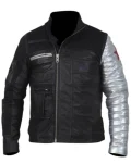 Civil-War-Winter-Soldier-Jacket.webp