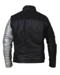 Civil-War-Winter-Soldier-Jacket.webp