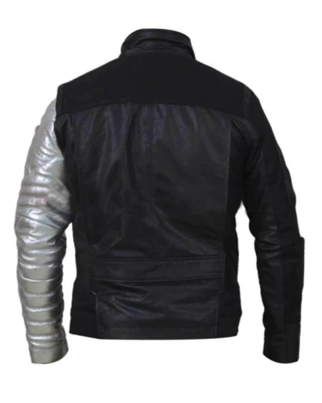 Civil-War-Winter-Soldier-Jacket2.webp
