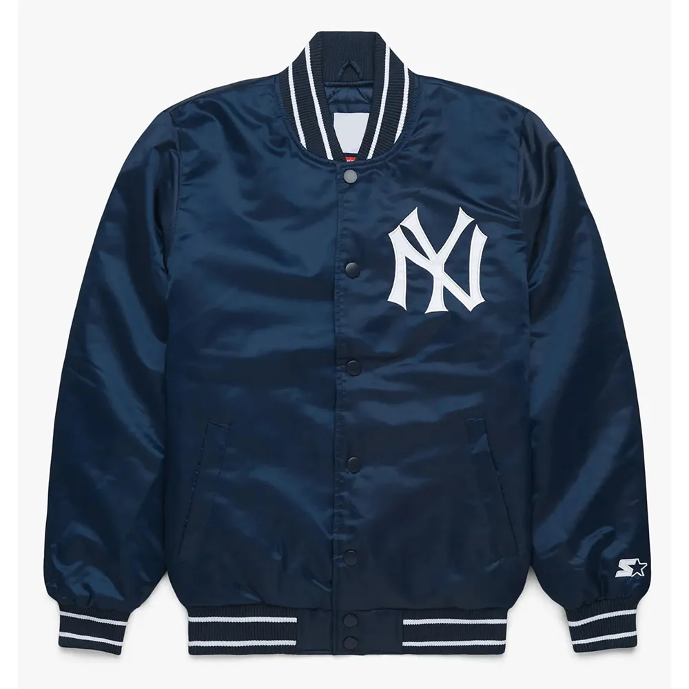 Classic-NY-Yankees-Jacket.webp Classic-NY-Yankees-Jacket.webp