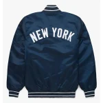 Classic-NY-Yankees-Jacket.webp