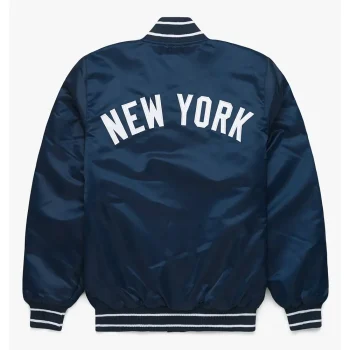 Classic-NY-Yankees-Jacket1.webp
