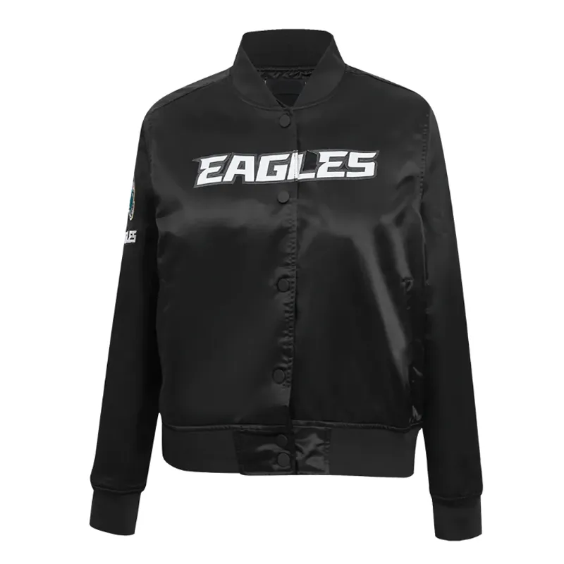 Classic-Philadelphia-Eagles-Black-Satin-Jacket.webp Classic-Philadelphia-Eagles-Black-Satin-Jacket.webp