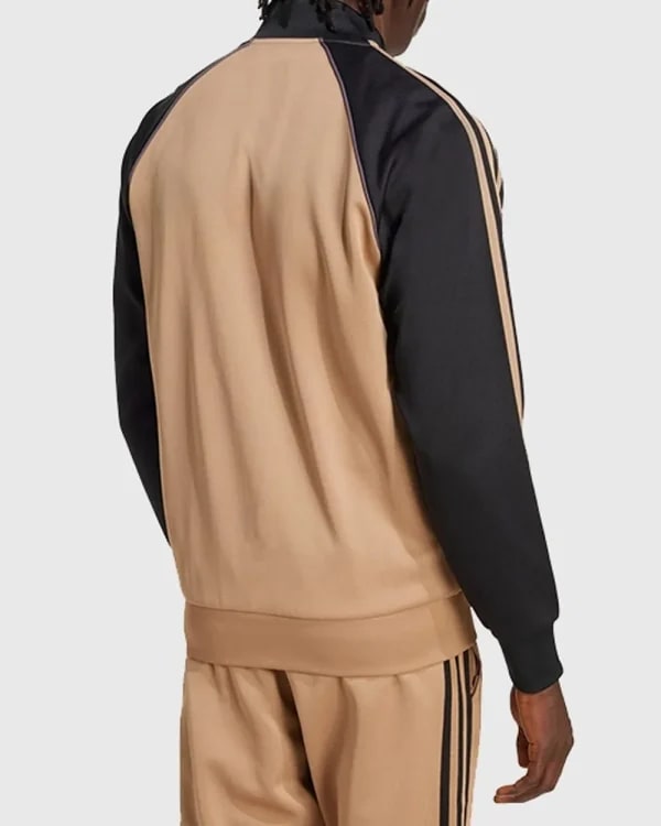 Classics-SST-Track-Jacket1.jpg Classics-SST-Track-Jacket1.jpg