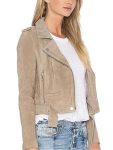 Cleo-Montague-Tulsa-King-Brown-Suede-Leather-Jacket.webp