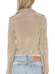 Cleo-Montague-Tulsa-King-Brown-Suede-Leather-Jacket.webp