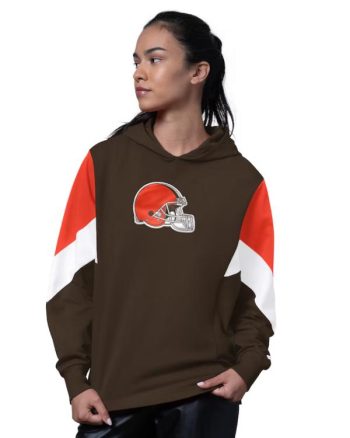Cleveland-Browns-Starter-Scrimmage-Brown-Hoodie.jpg