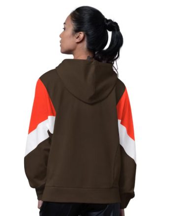 Cleveland-Browns-Starter-Scrimmage-Brown-Hoodie1.jpg