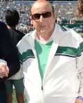 Clive-Davis-Buffalo-Bills-vs-New-York-Jets-Game-Jacket.jpg