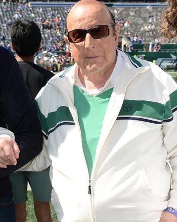 Clive-Davis-Buffalo-Bills-vs-New-York-Jets-Game-Jacket.jpg
