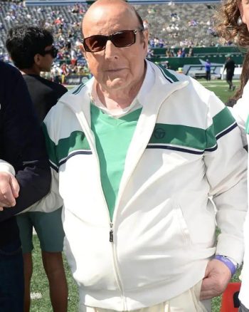 Clive-Davis-Buffalo-Bills-vs-New-York-Jets-Game-Jacket1.jpg