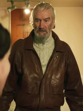 Clive-Russell-Pushers-2025-Leather-Jacket.webp