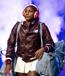 Coco-Gauff-2025-US-Open-Leather-Jacket.png
