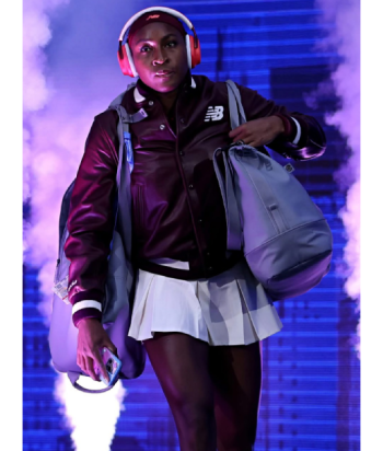 Coco-Gauff-2025-US-Open-Leather-Jacket1.png