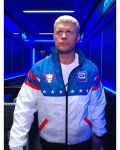 Cody-Rhodes-Stars-And-Stripes-Windbreaker-Jacket.jpg