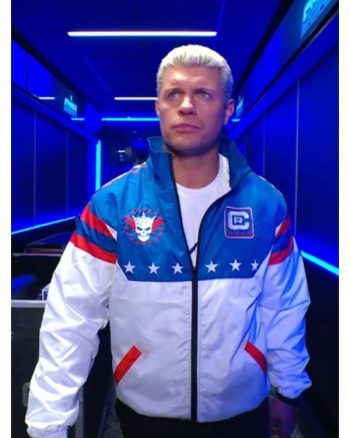 Cody-Rhodes-Stars-And-Stripes-Windbreaker-Jacket.jpg
