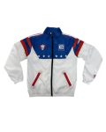 Cody-Rhodes-Stars-And-Stripes-Windbreaker-Jacket.jpg