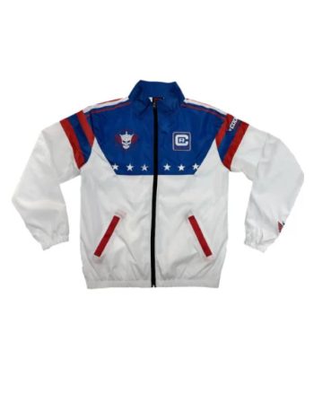 Cody-Rhodes-Stars-And-Stripes-Windbreaker-Jacket1.jpg