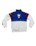 Cody-Rhodes-Stars-And-Stripes-Windbreaker-Jacket.jpg